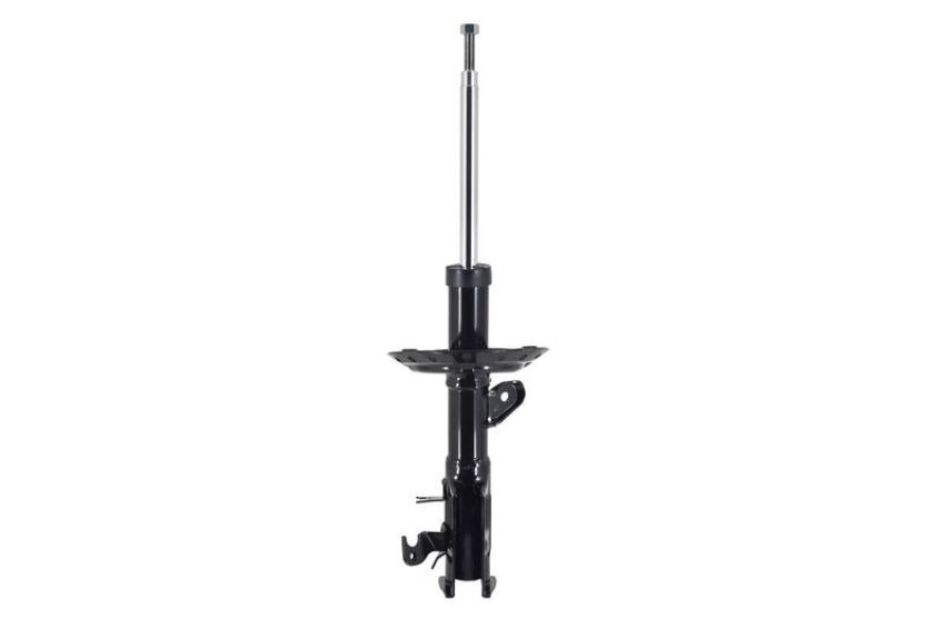 FCS Struts 333440R Suspension Strut