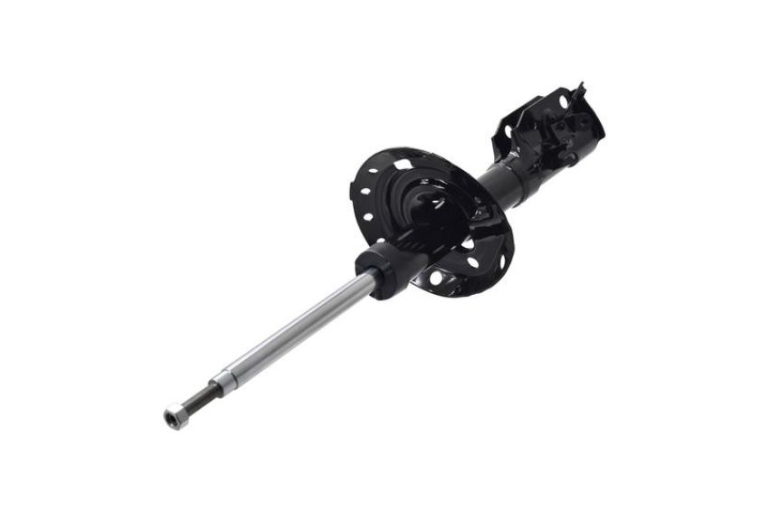 FCS Struts 333440R Suspension Strut