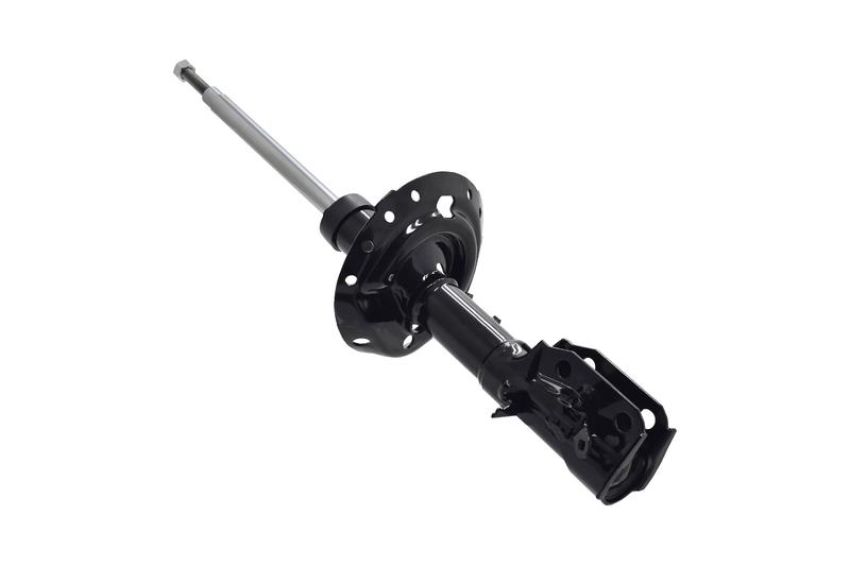FCS Struts 333440R Suspension Strut