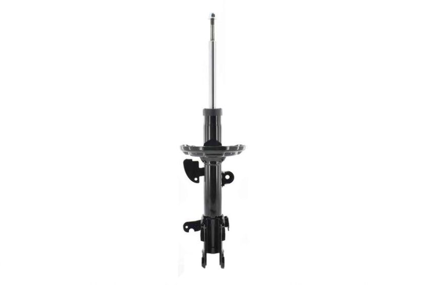 FCS Struts 333443L Suspension Strut