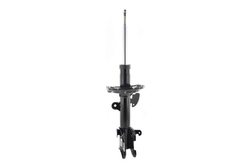 FCS Struts 333443R Suspension Strut