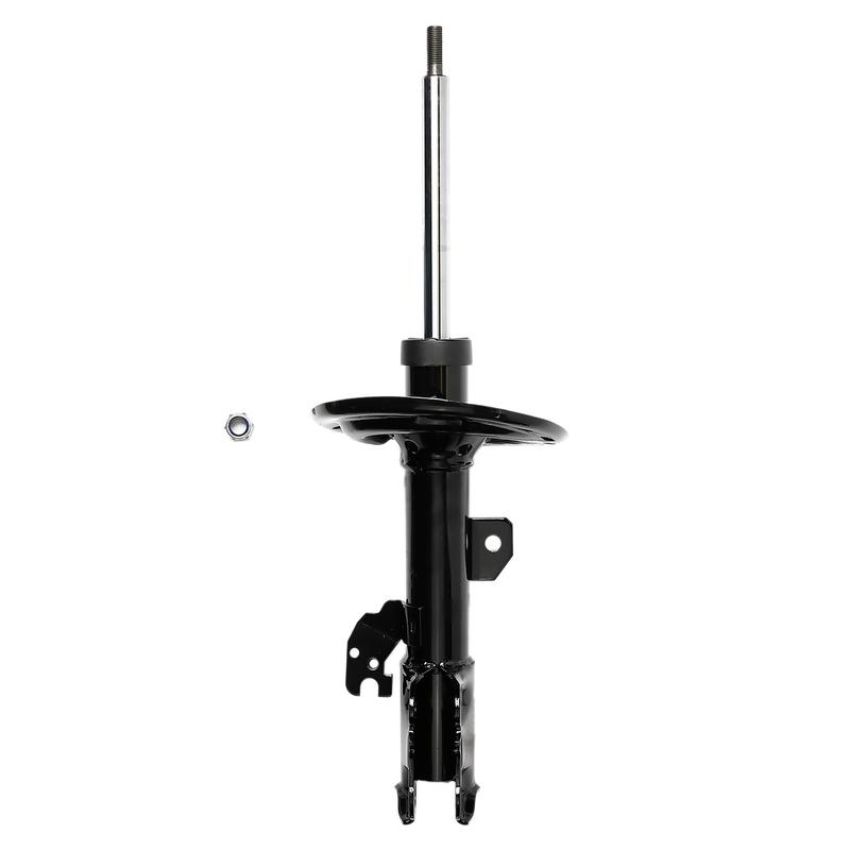 FCS Struts 333444L Suspension Strut