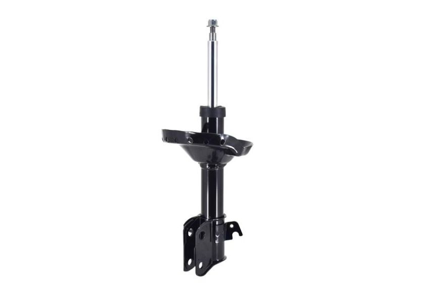 FCS Struts 333445L Suspension Strut