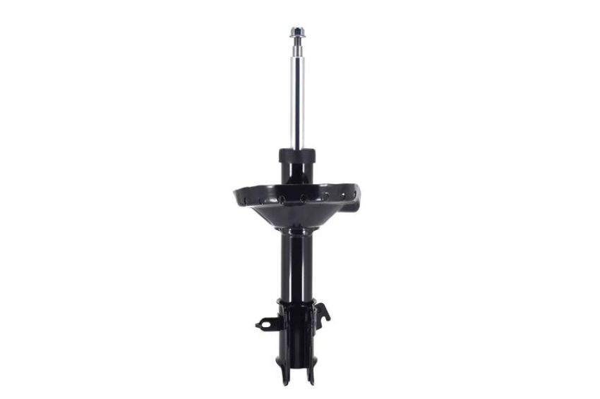 FCS Struts 333445L Suspension Strut