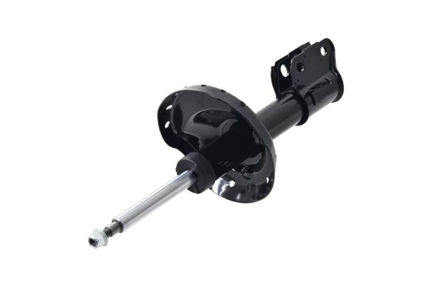 FCS Struts 333445L Suspension Strut