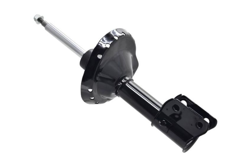 FCS Struts 333445L Suspension Strut