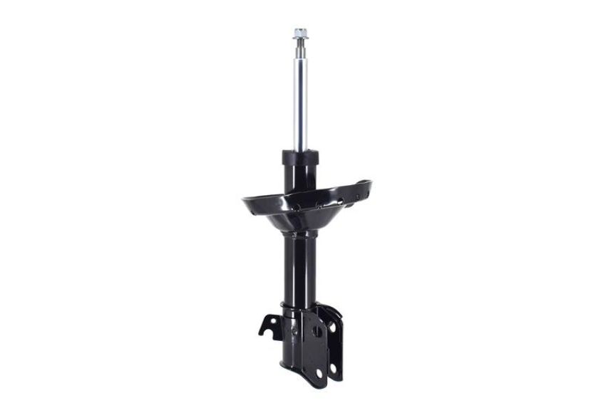 FCS Struts 333445R Suspension Strut