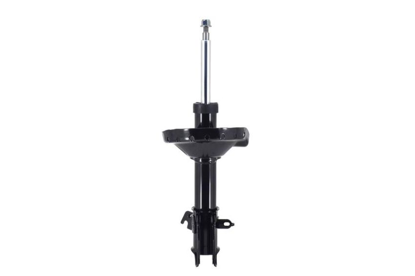 FCS Struts 333445R Suspension Strut