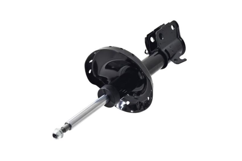 FCS Struts 333445R Suspension Strut