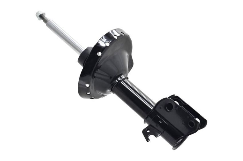 FCS Struts 333445R Suspension Strut