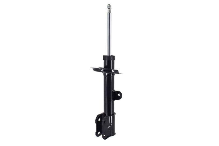 FCS Struts 333447L Suspension Strut