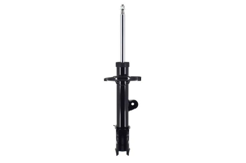 FCS Struts 333447L Suspension Strut