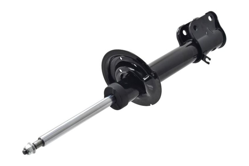 FCS Struts 333447L Suspension Strut