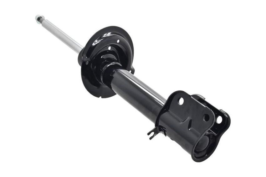 FCS Struts 333447L Suspension Strut