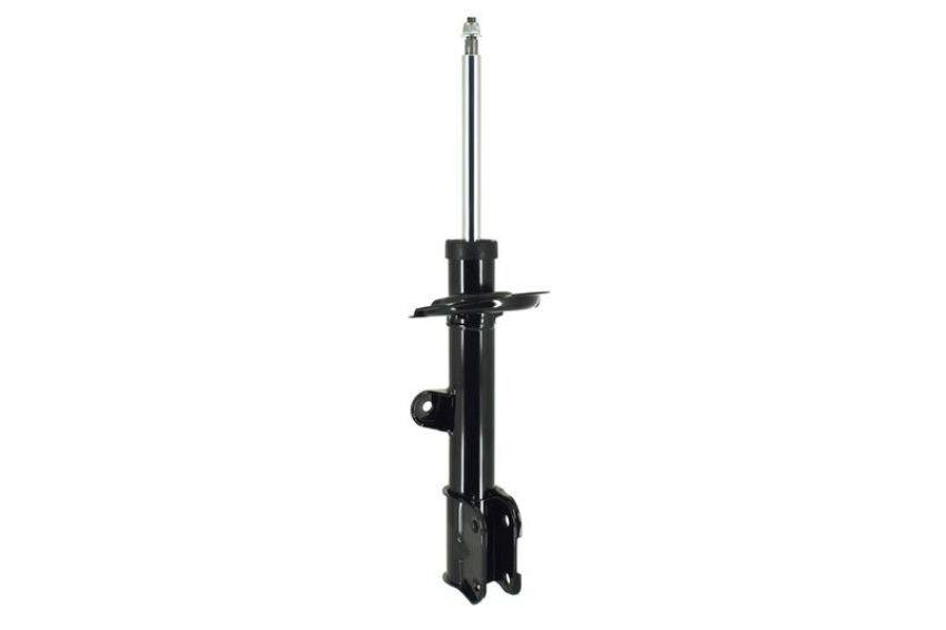 FCS Struts 333447R Suspension Strut