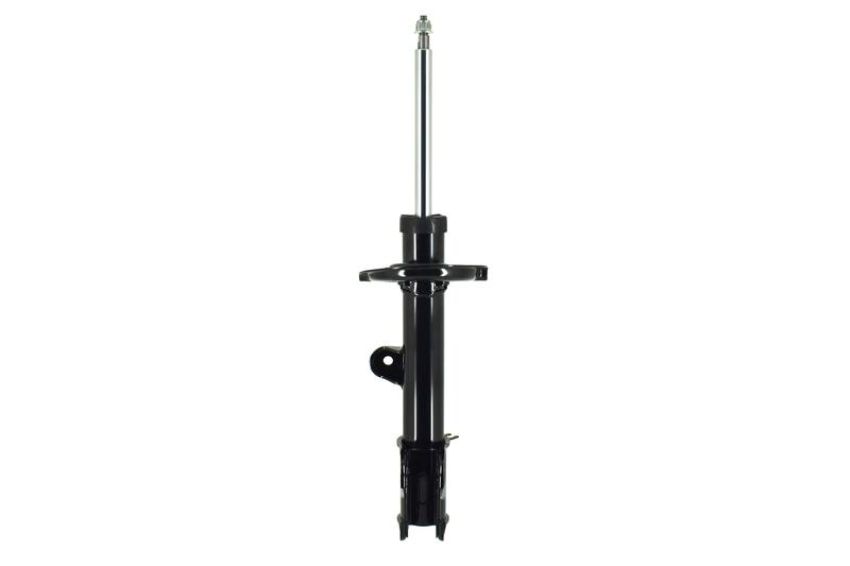 FCS Struts 333447R Suspension Strut