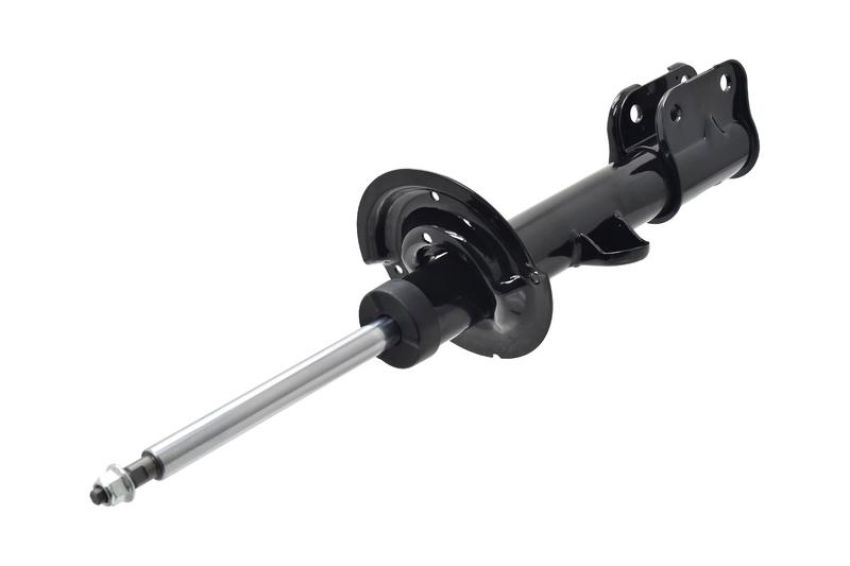 FCS Struts 333447R Suspension Strut