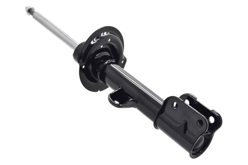 FCS Struts 333447R Suspension Strut