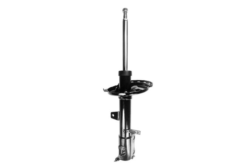 FCS Struts 333448L Suspension Strut