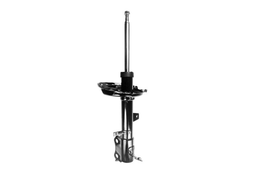 FCS Struts 333448R Suspension Strut