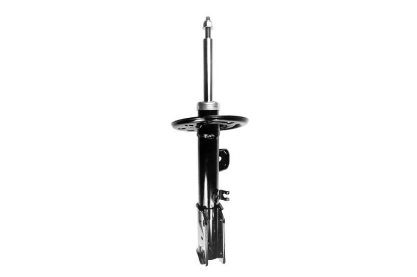 FCS Struts 333449L Suspension Strut