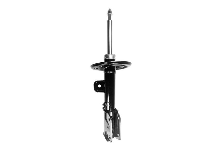 FCS Struts 333449R Suspension Strut