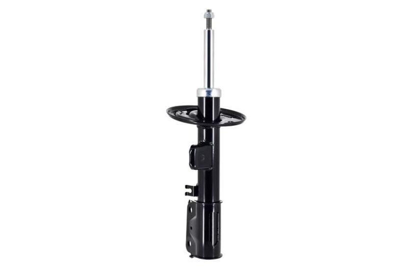 FCS Struts 333450L Suspension Strut