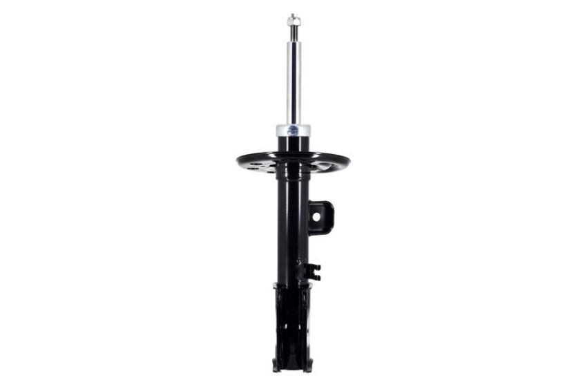 FCS Struts 333450L Suspension Strut