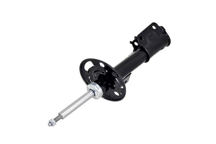 FCS Struts 333450L Suspension Strut