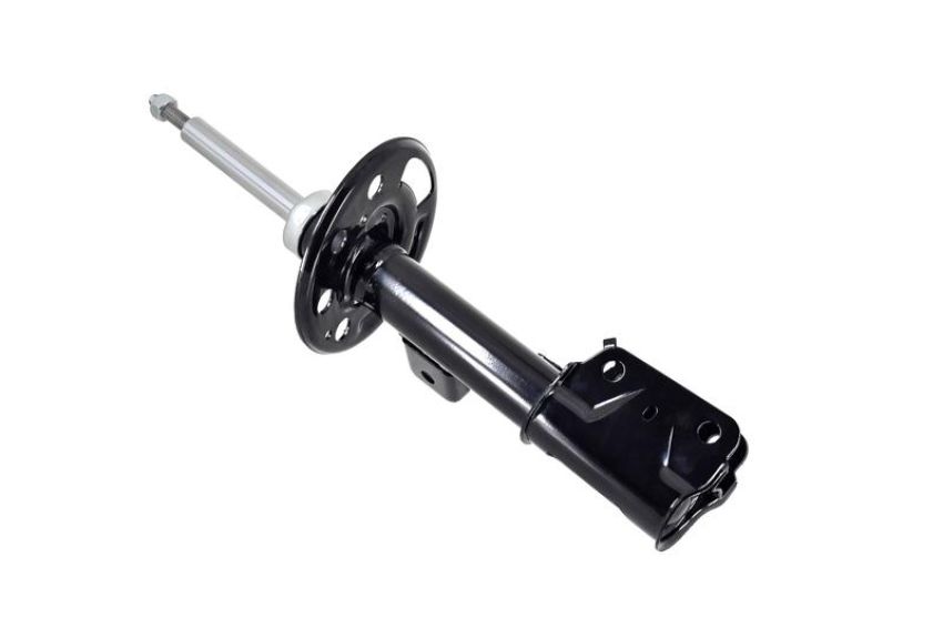 FCS Struts 333450L Suspension Strut