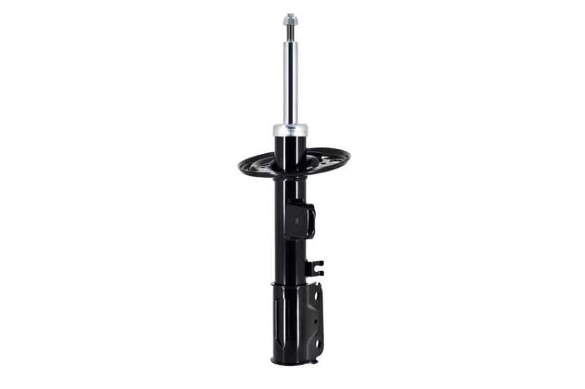FCS Struts 333450R Suspension Strut