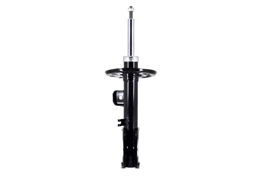 FCS Struts 333450R Suspension Strut