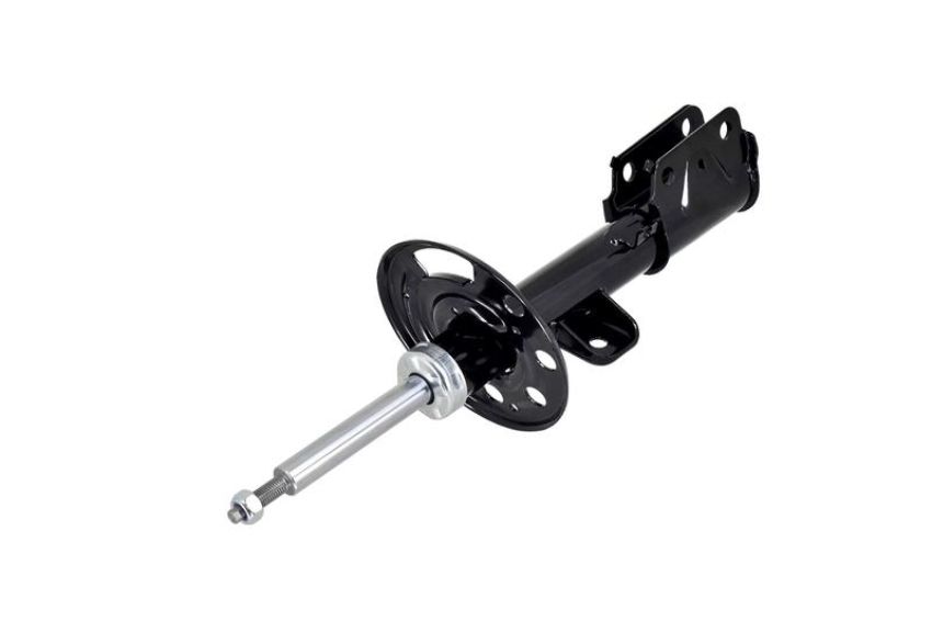 FCS Struts 333450R Suspension Strut