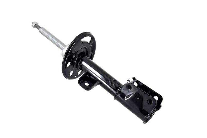 FCS Struts 333450R Suspension Strut