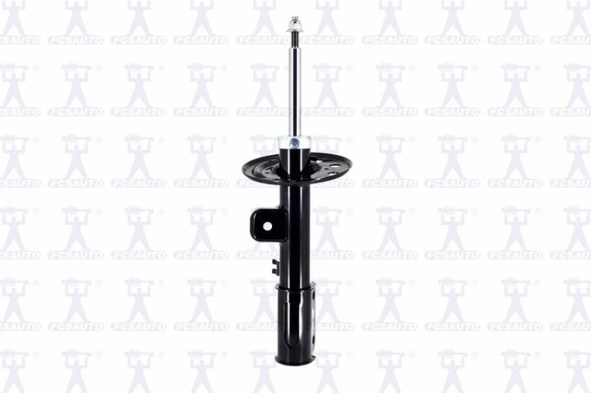 FCS Struts 333451L Suspension Strut