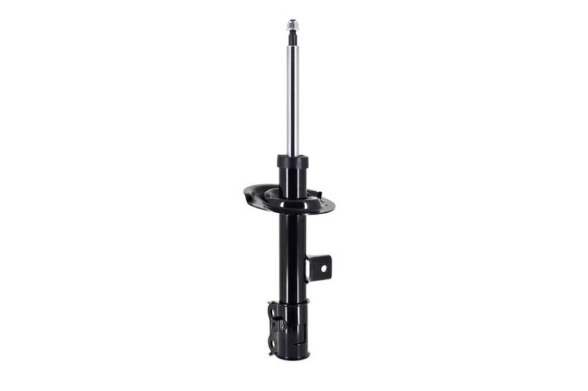 FCS Struts 333452L Suspension Strut