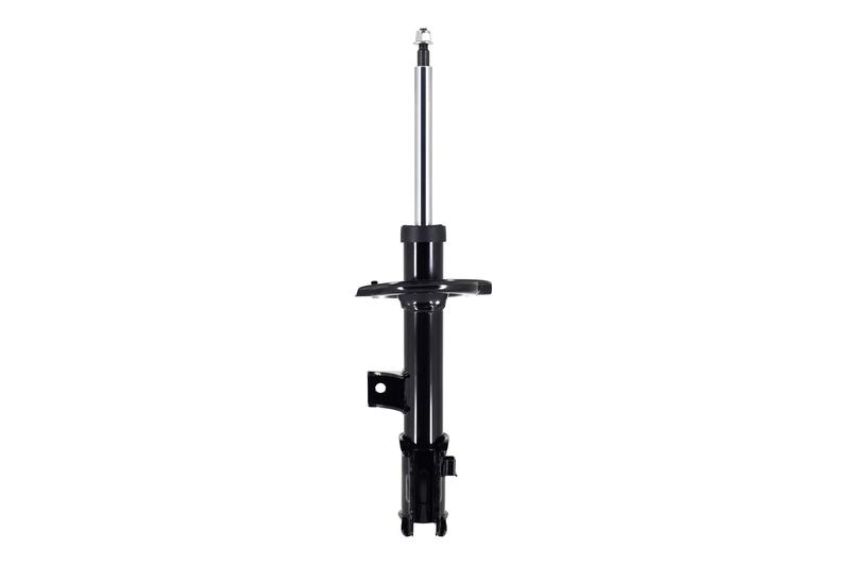 FCS Struts 333452L Suspension Strut
