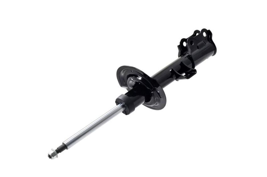 FCS Struts 333452L Suspension Strut