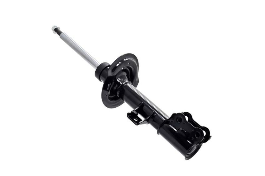 FCS Struts 333452L Suspension Strut