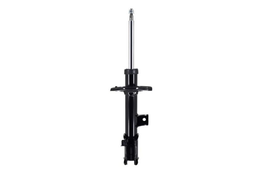 FCS Struts 333452R Suspension Strut