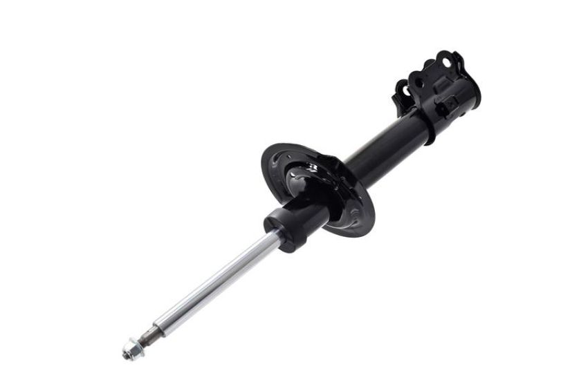 FCS Struts 333452R Suspension Strut