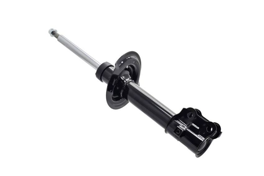 FCS Struts 333452R Suspension Strut