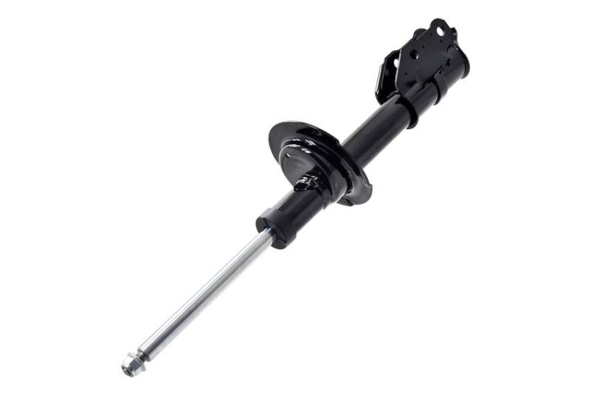 FCS Struts 333453L Suspension Strut