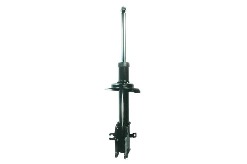 FCS Struts 333453L Suspension Strut