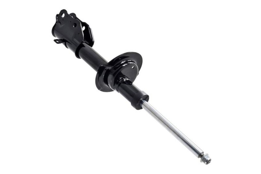 FCS Struts 333453L Suspension Strut