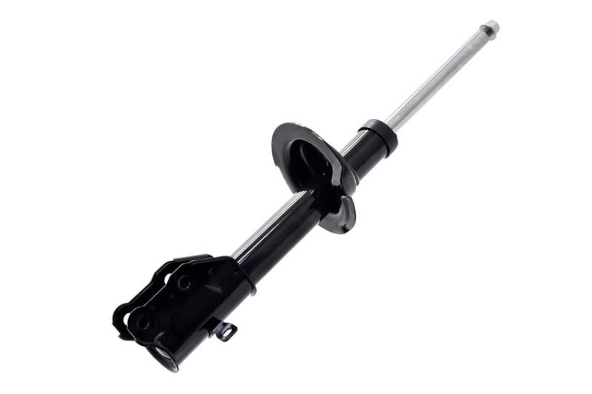 FCS Struts 333453L Suspension Strut