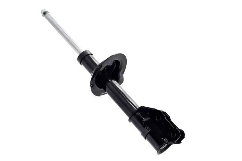 FCS Struts 333453L Suspension Strut