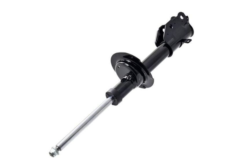 FCS Struts 333453R Suspension Strut