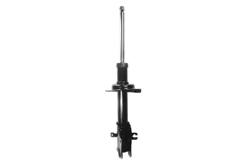 FCS Struts 333453R Suspension Strut