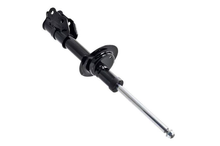 FCS Struts 333453R Suspension Strut